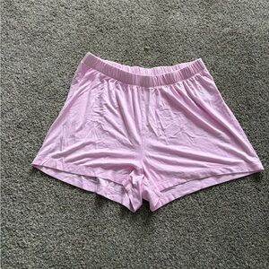 Old Navy Sleep Shorts